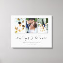 Search for wedding photo prints Calligraphy