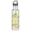 Search for name water bottles Pretty