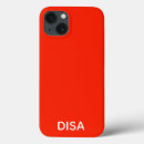 Search for apple red electronics Colour