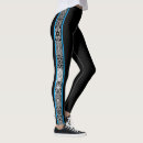 Search for azur leggings Trendy