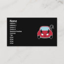 Search for with devils business cards Funny