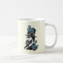 Search for octopus mugs Flowers