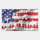 Search for one state stickers United states