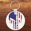 Search for american veteran key rings Veterans