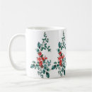 Search for 11 anniversary drinkware Birthday