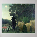 Search for snake posters Jungle