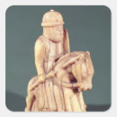 Search for chess knight stickers Horse