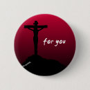 Search for salvation badges Gospel