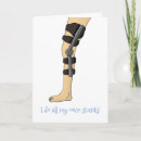 Search for braces cards Funny