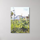 Search for native plants art Australia