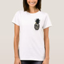 Search for pineapple christmas tshirts Hawaii