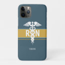 Search for male iphone cases Medical