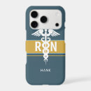 Search for hospitals iphone cases Healthcare
