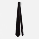 Search for plain colours ties Elegant