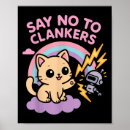 Search for rain sayings posters Cute