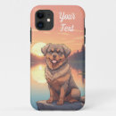 Search for rottweiler iphone cases Pet
