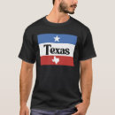 Search for huston tshirts Rodeo