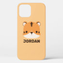 Search for cartoon tiger iphone cases Safari