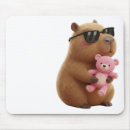 Search for chill standard mouse mats Aesthetic