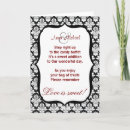 Search for shoppe cards Pink