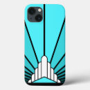 Search for classic art iphone cases Retro