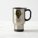 Search for gunslingers mugs Cowboy