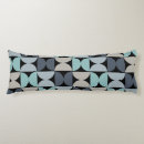 Search for grey copper cushions Blue