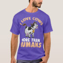 Search for funny farm sayings tshirts Agriculture