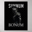 Search for policies posters Anxiety management