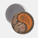 Search for capricorn magnets Zodiac