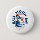 Search for shoreline badges Surf