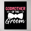 Search for countdown signs Bachelor