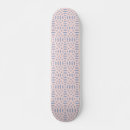 Search for circular comp skateboards Background