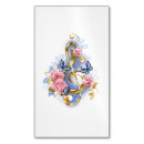 Search for clef business cards Treble