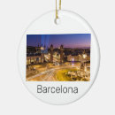 Search for spain christmas tree decorations Souvenir