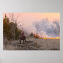 Search for ranchers posters Horse