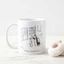 Search for dance dancing mugs Teacher