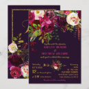 Search for native american wedding invitations Modern