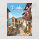 Search for vigo postcards Pontevedra