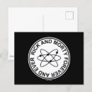 Search for rick postcards Funny