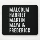 Search for maya mouse mats Black