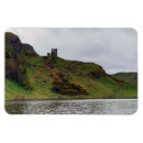 Search for chapel magnets Scotland