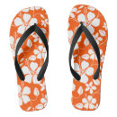 Search for slippers shoes Tropical