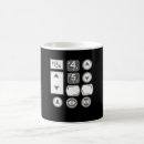 Search for elevator mugs Lift