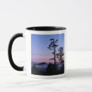 Search for vancouver canada mugs Nature