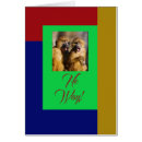 Search for monkey mothers day cards Fun