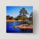 Search for baltic badges Scandinavia