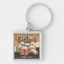 Search for las vegas key rings Birthday