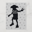 Search for free postcards Magic