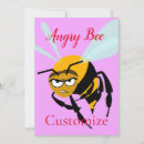 Search for flying bee invitations Insects